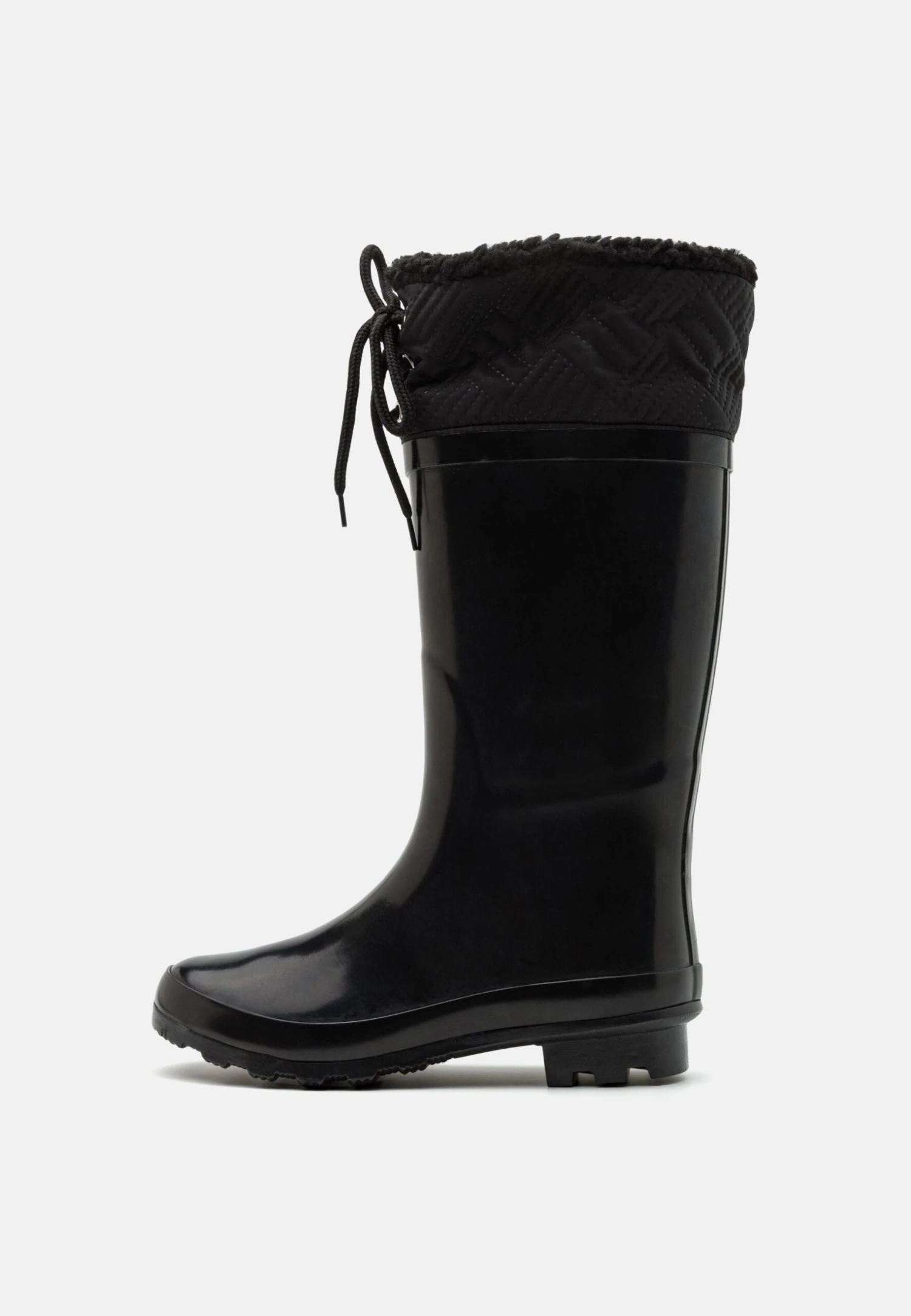 Bottes En Caoutchouc - Black Anna Field Bottes En Caoutchouc - Black -Anna Field 047877413ccb4eb1aafa6df0df2f5725 scaled