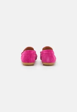 Anna Field Leather - Mocassins - Pink 5 Anna Field Leather - Mocassins - Pink -Anna Field 05253104d5734a97956f2dc2c1ca303d