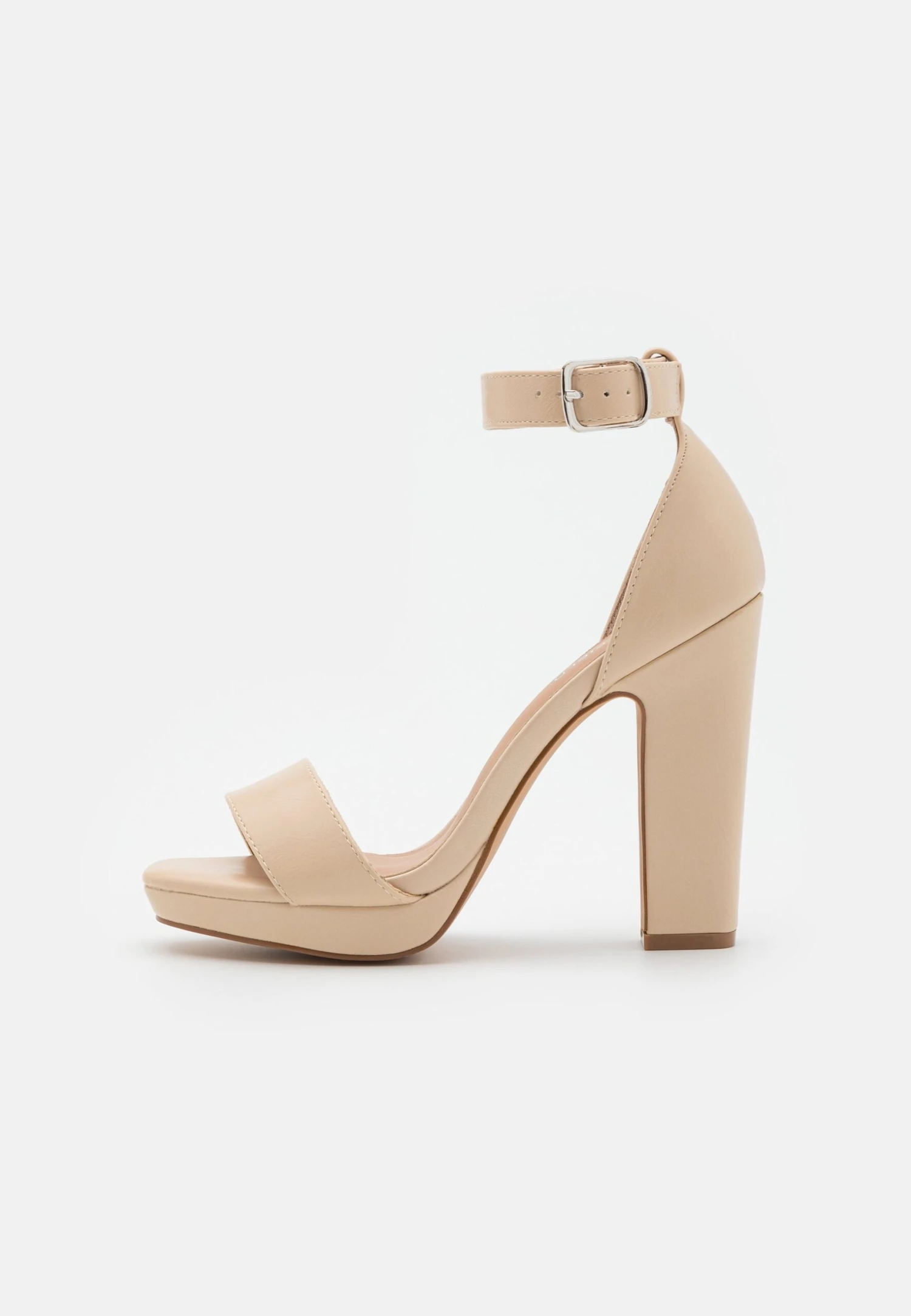 Sandales - Off-White Anna Field Sandales - Off-White -Anna Field 071f3b3a4fce4d87af1c0b675c5c3234 scaled