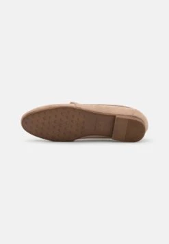 Anna Field Mocassins - Taupe -Anna Field 07edd988f42841718992307381a52df6