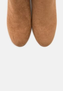 Anna Field Bottes - Camel 7 Anna Field Bottes - Camel -Anna Field 1042cee674c04dcaa16e5b5ee028117c