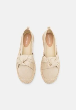 Anna Field Espadrilles - Beige -Anna Field 1cc3697f42e348fabbd83d2562b20bed