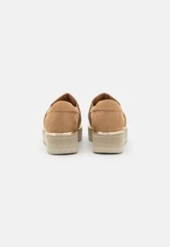 Mocassins - Beige 5 Mocassins - Beige -Anna Field 2903ee6f6f5e4793a406de15d0799c8f