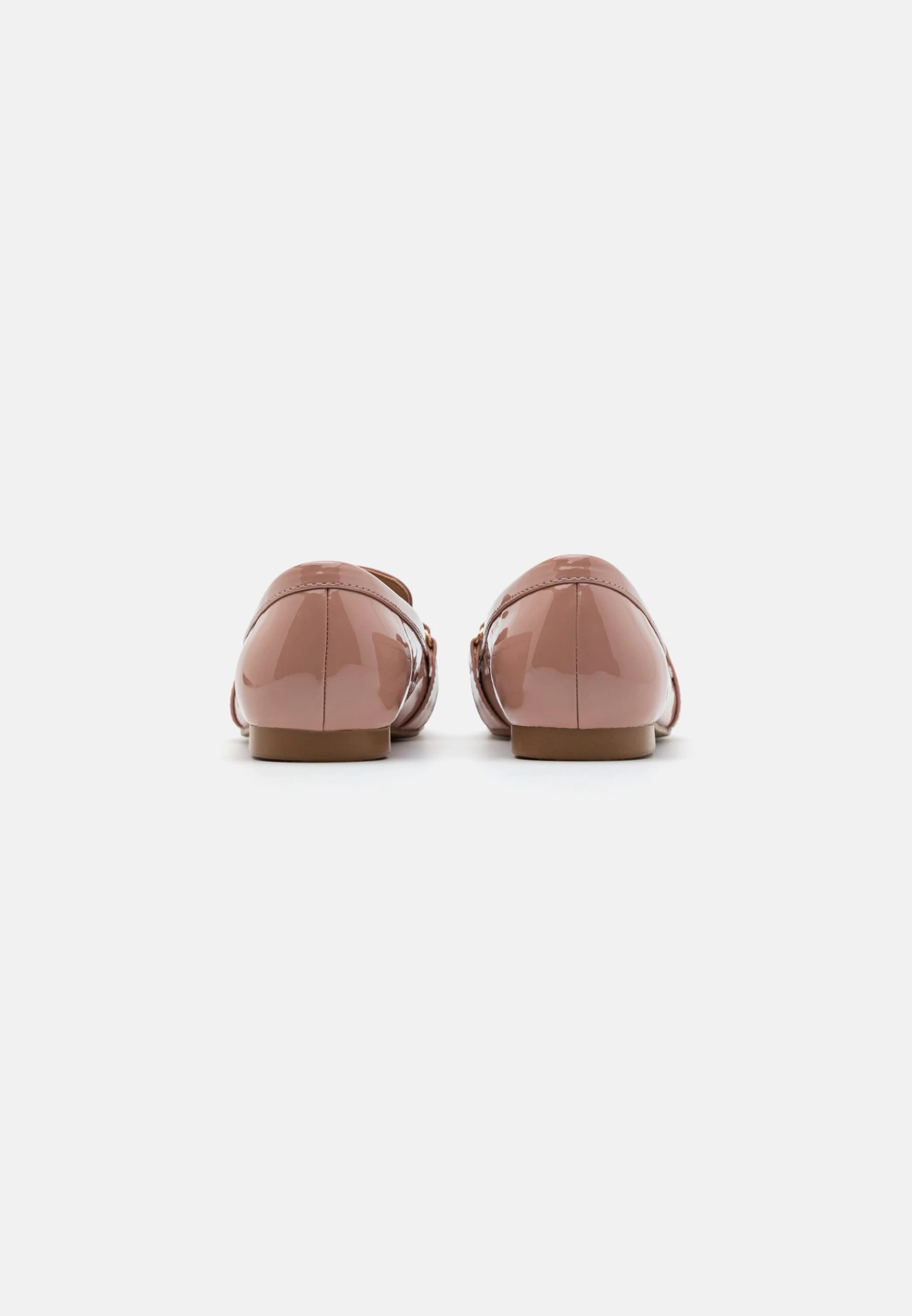 Mocassins - Light Pink Mocassins - Light Pink -Anna Field 2a7c8ac372d24cf0806d655702c279b4 scaled