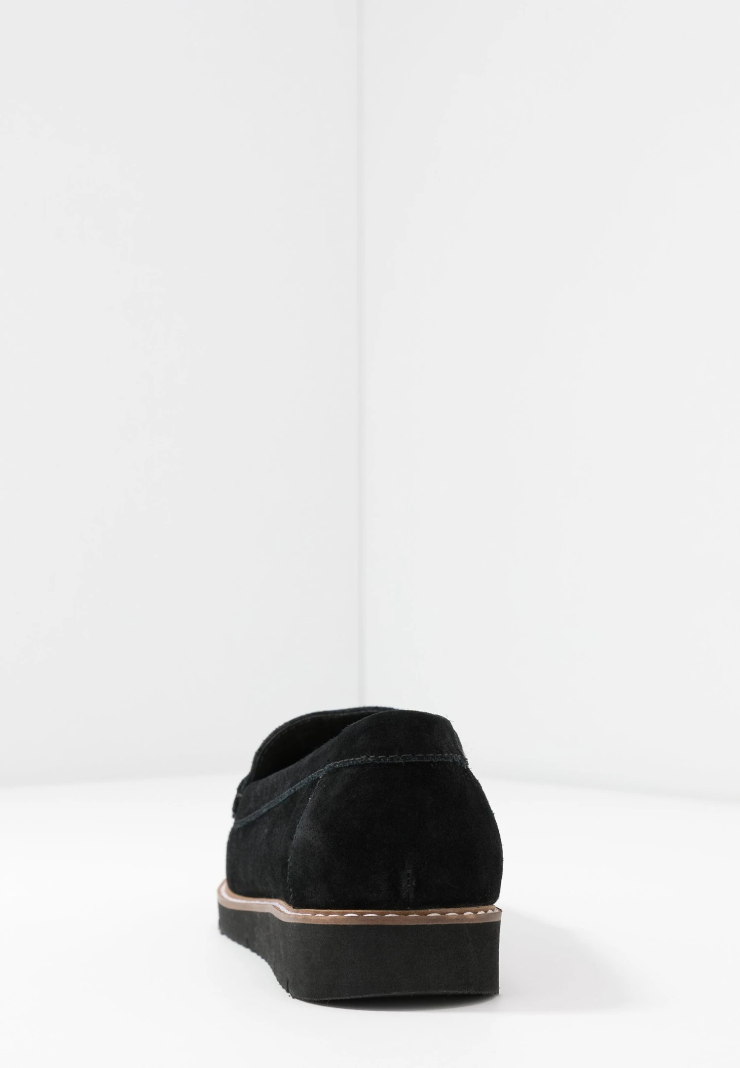 Comfort Leather - Mocassins - Black Anna Field Comfort Leather - Mocassins - Black -Anna Field 2dc20974f9f0460cbf81eeefa986add4 scaled