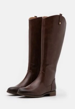 Anna Field Comfort - Bottes - Brown -Anna Field 31ee2bd880a849c1ab255068d0fcbb22