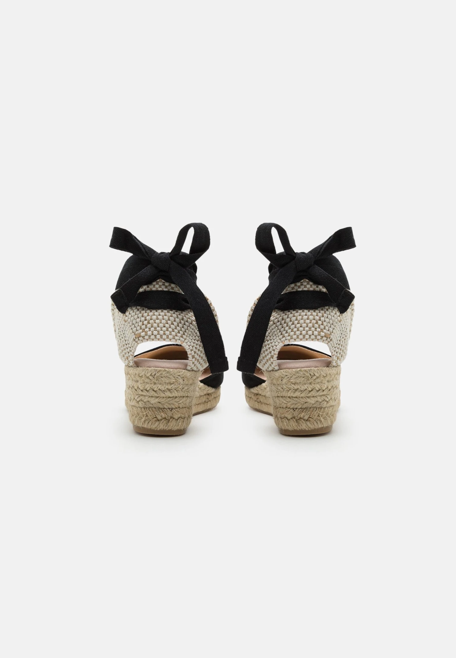 Leather - Richelieus - Black Anna Field Leather - Richelieus - Black -Anna Field 336cc6135e034b98829dbcea1731346f scaled