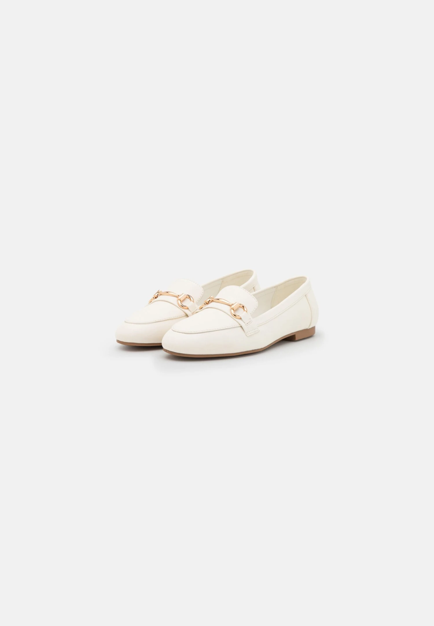 Mocassins - Off White Anna Field Mocassins - Off White -Anna Field 3f3b5f6d6fce448ea9e2efa0734166bf scaled
