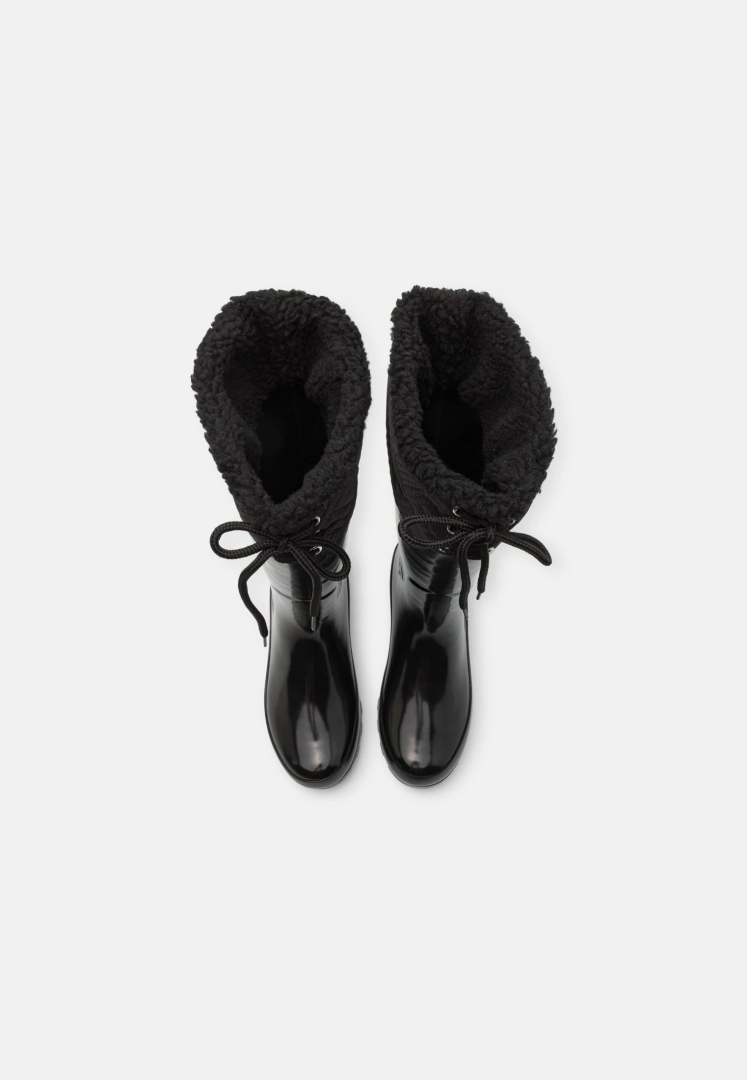 Bottes En Caoutchouc - Black Anna Field Bottes En Caoutchouc - Black -Anna Field 3f78b65588c645fda23aaeba1a584f83 scaled