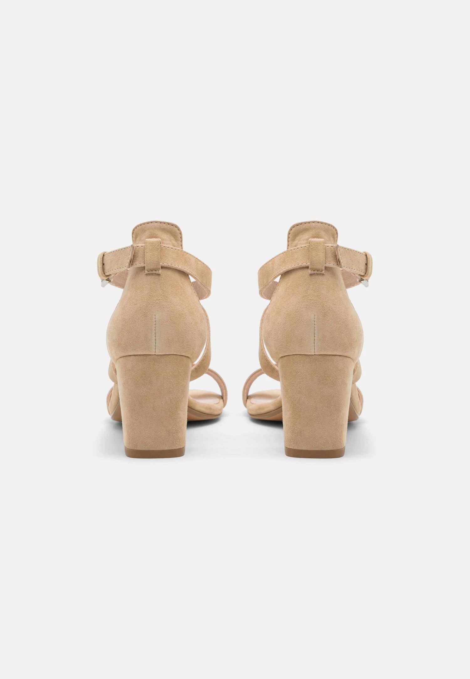 Leather - Sandales - Beige Anna Field Leather - Sandales - Beige -Anna Field 4231e9e615d74ce1a0fa81598c44ce83 scaled