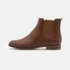 Anna Field Winter Boot - Bottines - Cognac 2 Anna Field Winter Boot - Bottines - Cognac -Anna Field 4c8411abe1024f2db9e50955291c9d37