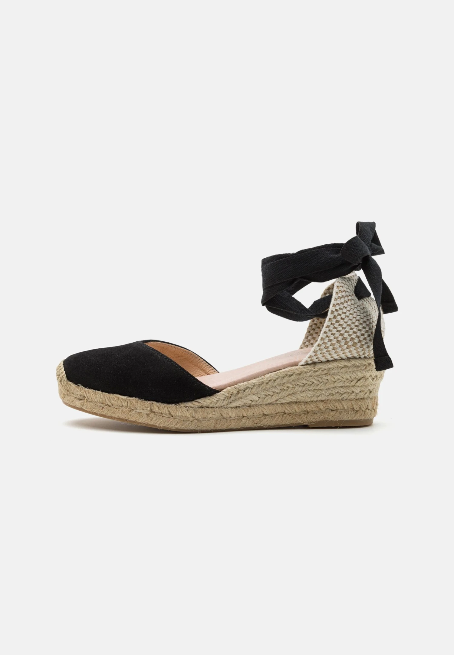 Leather - Richelieus - Black Anna Field Leather - Richelieus - Black -Anna Field 4c8ba2f58b7a4b789a5490a1e99d0da8 scaled