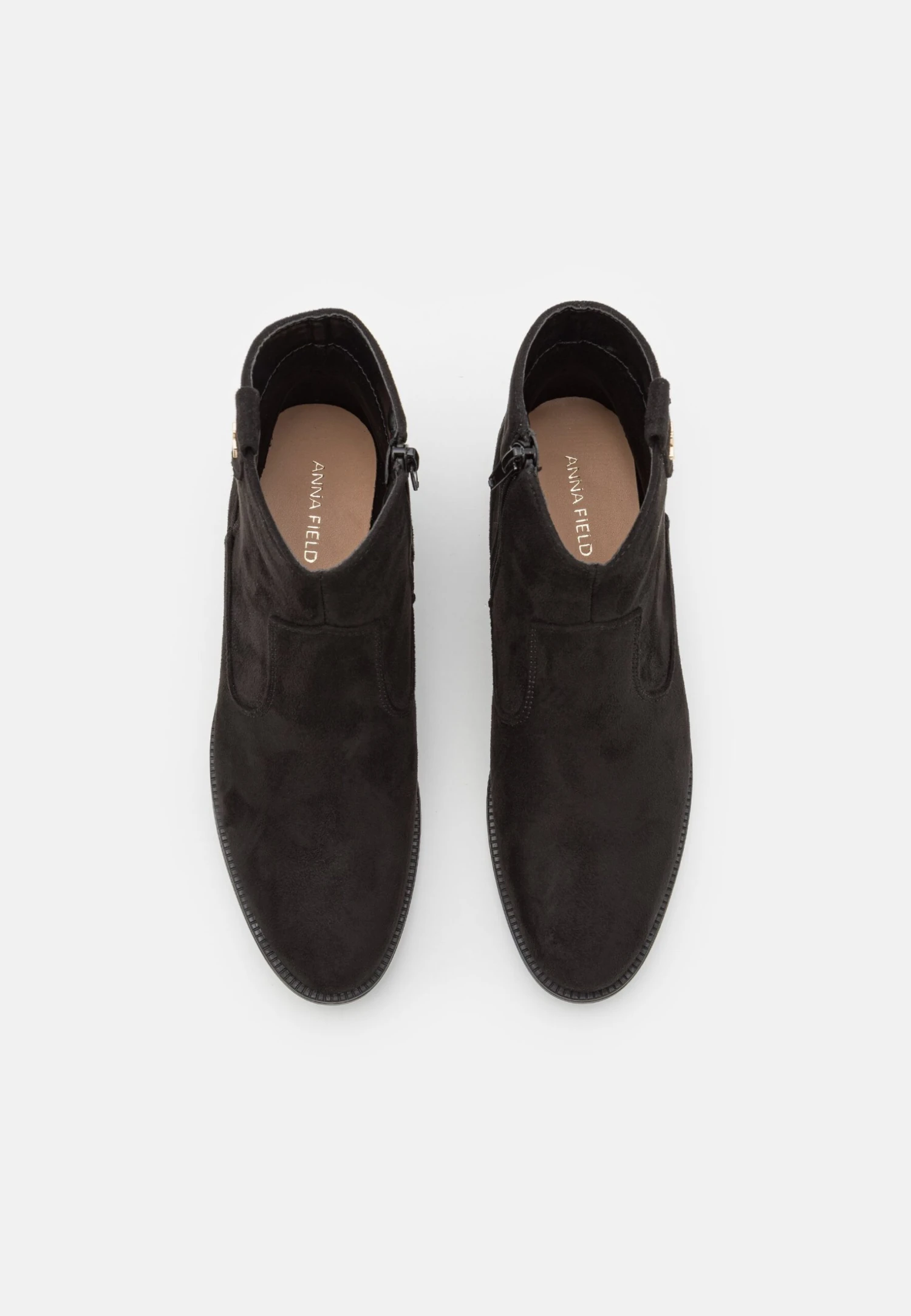 Santiags - Black Anna Field Santiags - Black -Anna Field 4cf64bd33dc34b96b717b037e1642768 scaled