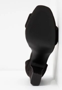 Anna Field Sandales - Black 9 Anna Field Sandales - Black -Anna Field 50ab274102234e479649452dddfb9c21