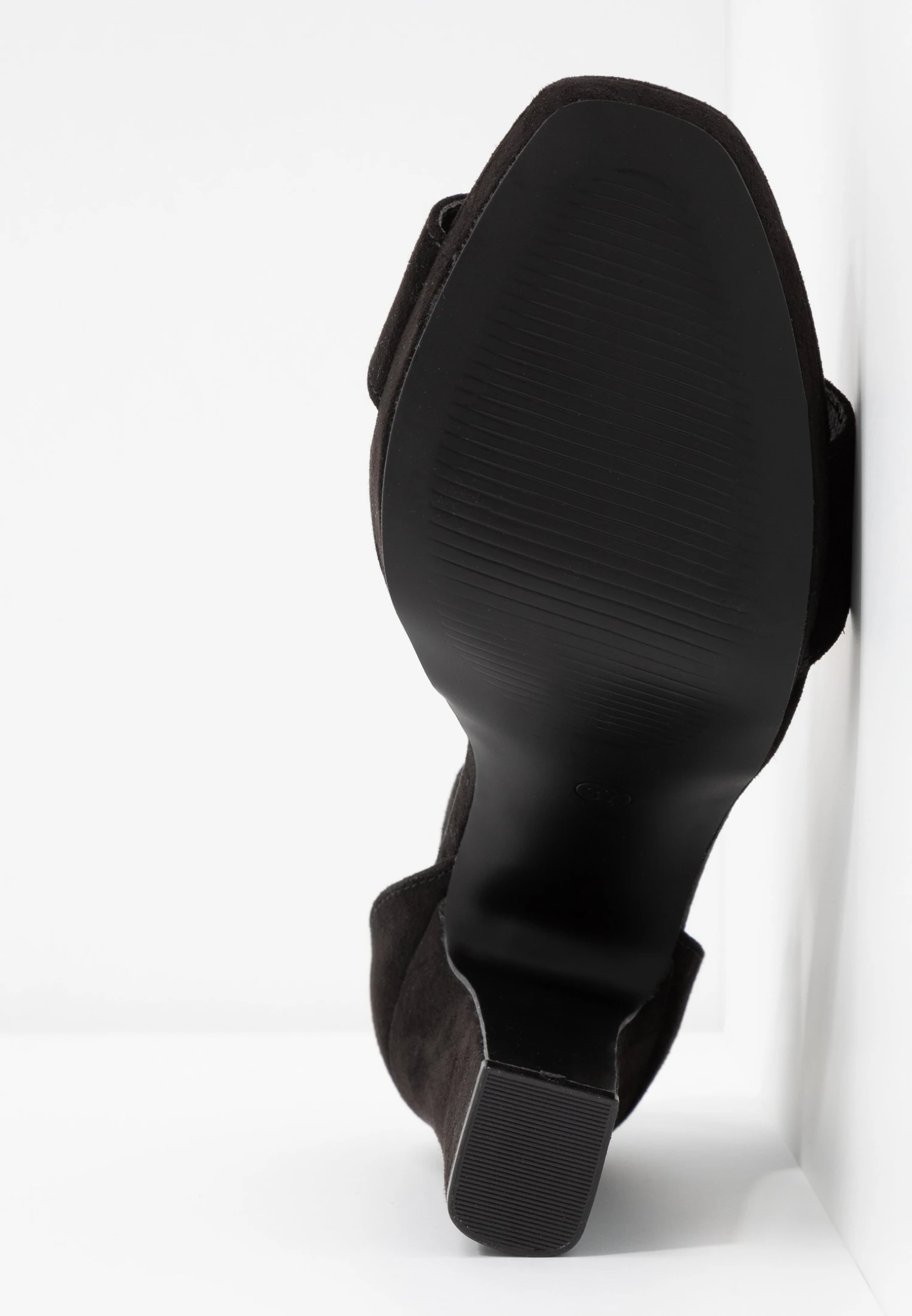 Sandales - Black Anna Field Sandales - Black -Anna Field 50ab274102234e479649452dddfb9c21