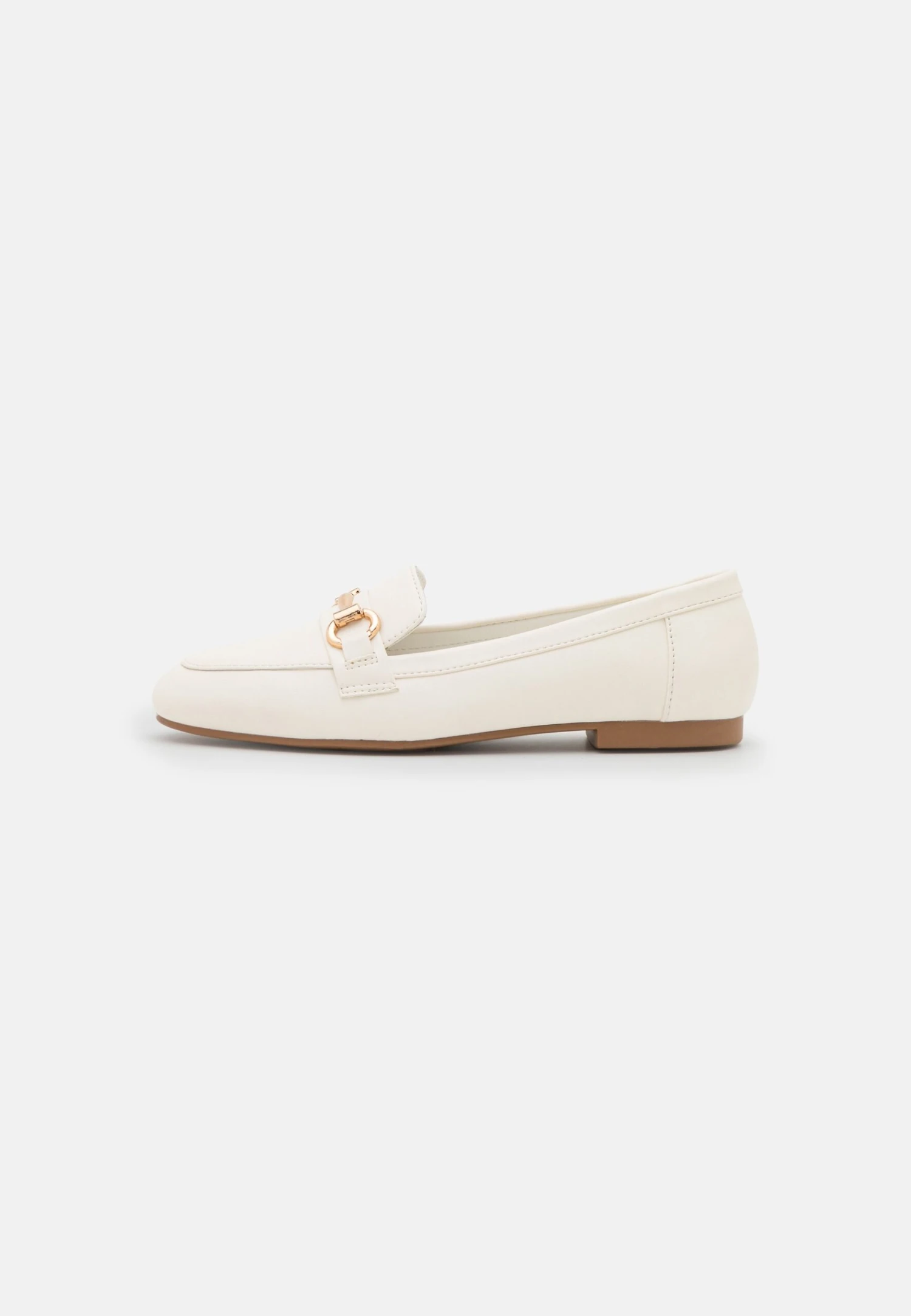 Mocassins - Off White Anna Field Mocassins - Off White -Anna Field 530af063040a484bb1700053da6b5d77 scaled