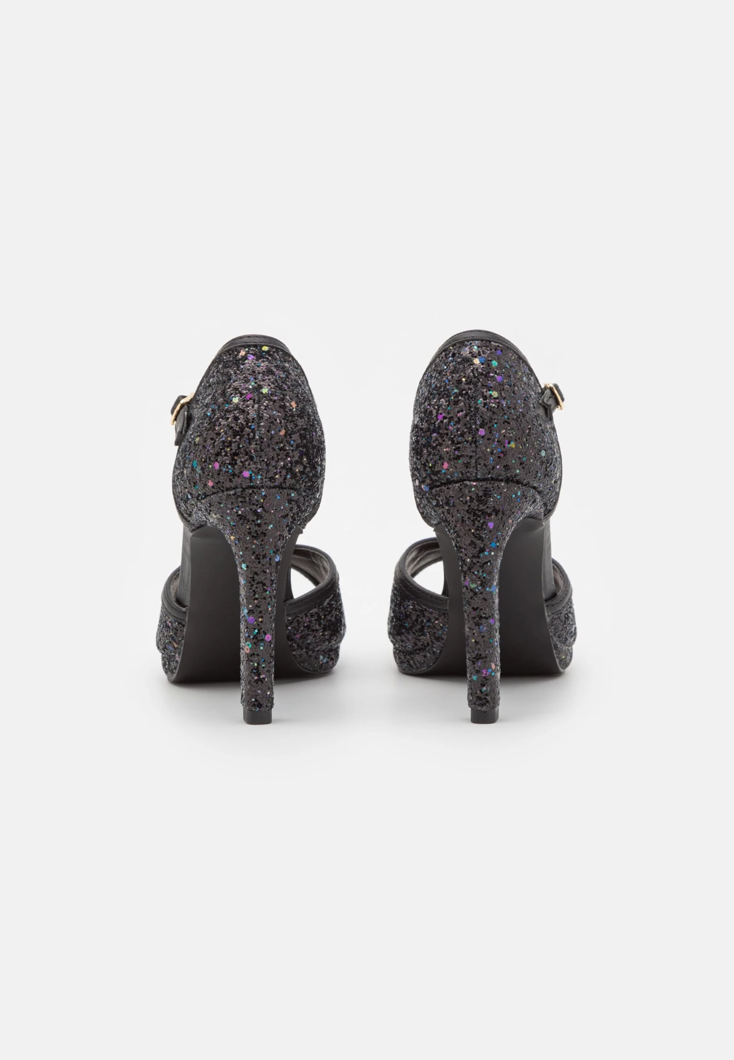 Sandales À Talons Hauts - Black Anna Field Sandales À Talons Hauts - Black -Anna Field 53c28e36db7e435b9c3aa079af632d59 scaled