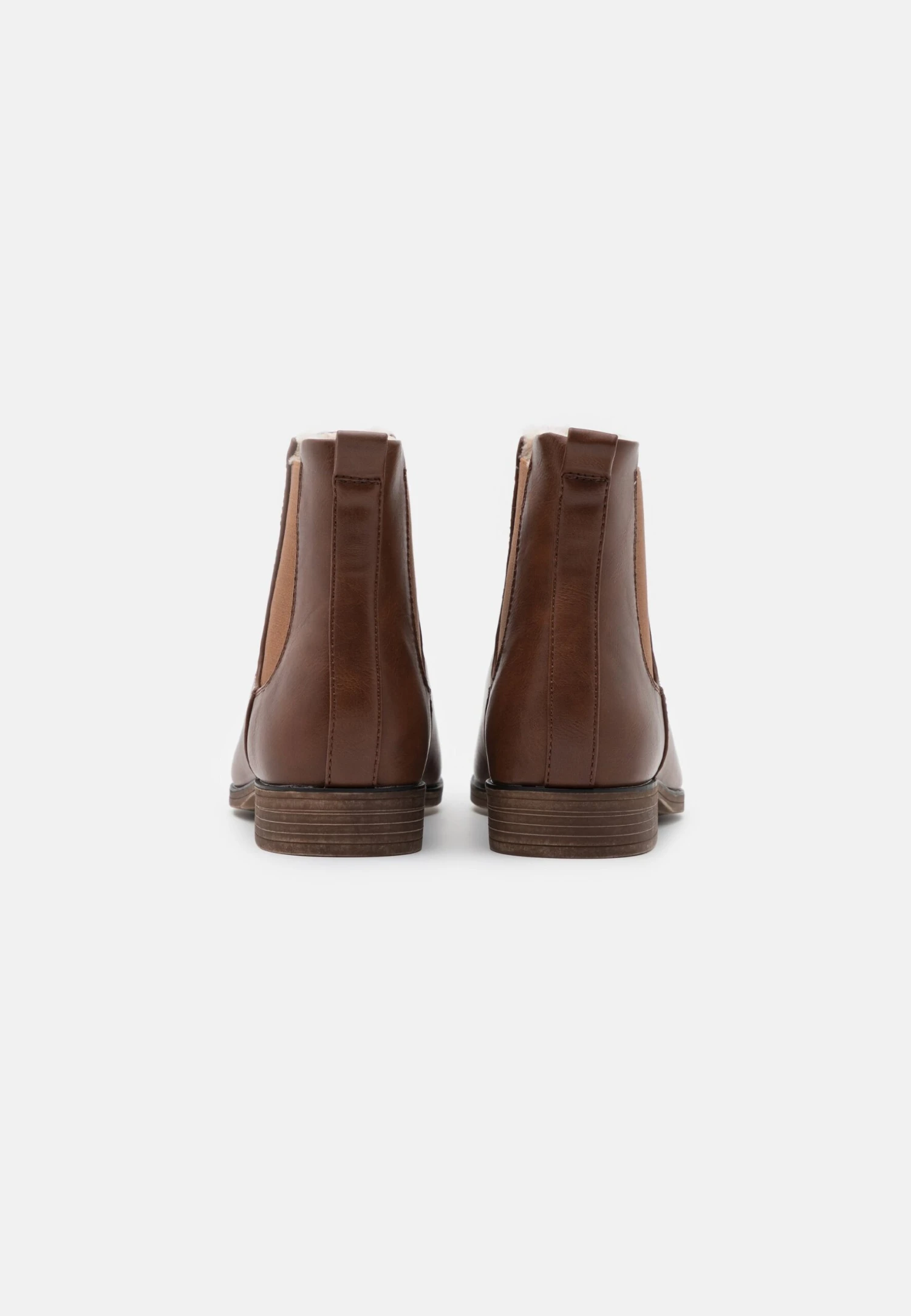 Winter Boot - Bottines - Cognac Anna Field Winter Boot - Bottines - Cognac -Anna Field 5f30a9db8b344e1dacf0895c0d115e3e scaled