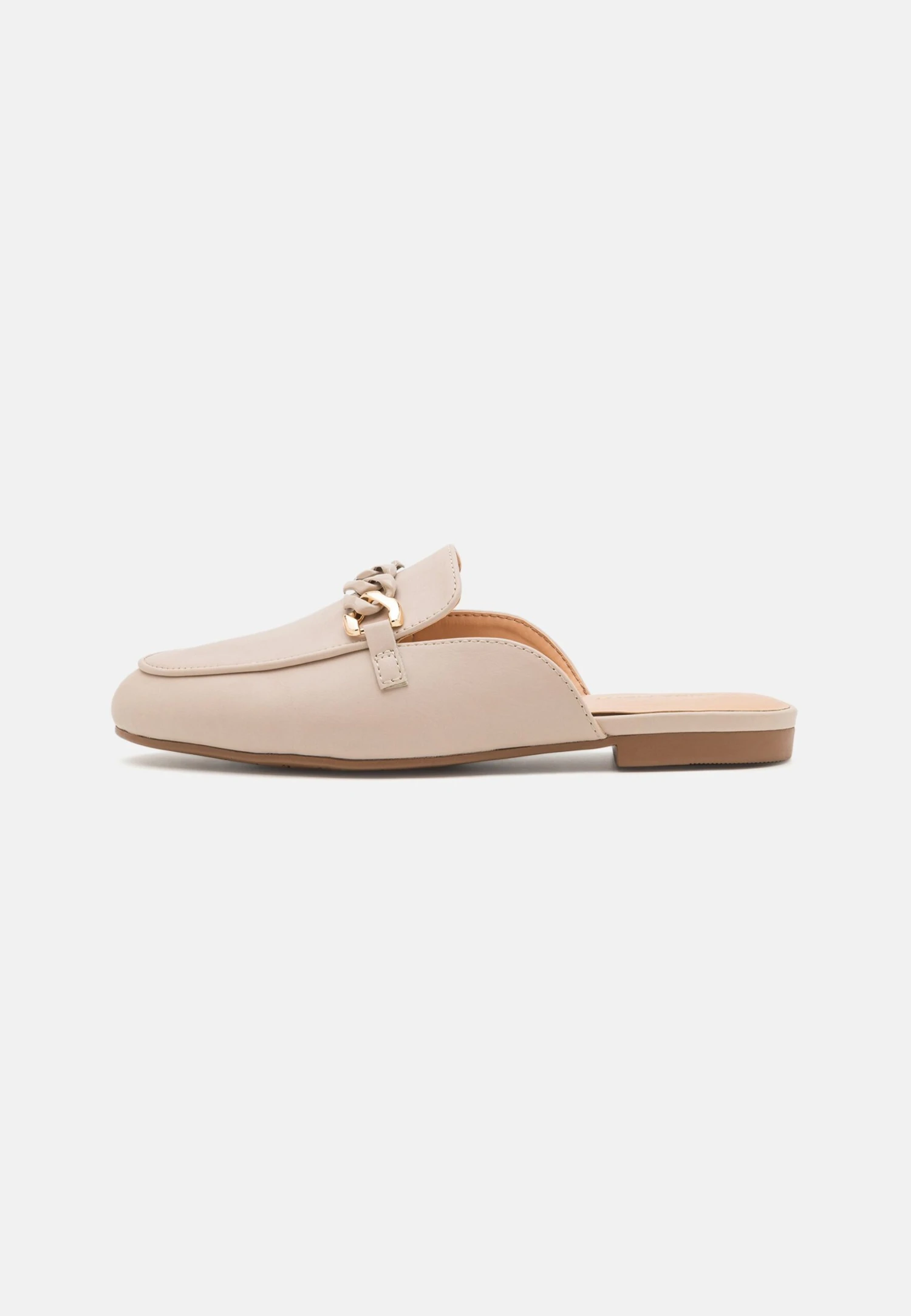 Emilie - Mules - Light Pink Anna Field Emilie - Mules - Light Pink -Anna Field 62f7b649948749d5a77dbfa2fc415279 scaled