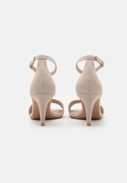 Sandales - Taupe -Anna Field 68480ee55f974d81a93bd4b8101afe15