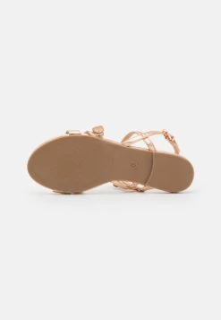Anna Field Sandales - Rose Gold-Coloured -Anna Field 68d249d0f14c4e819c6609e879d66ab9