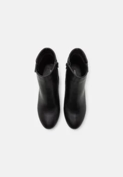 Wide Fit - Bottines - Black -Anna Field 6a9148fae68a4c0c9352fa1946c37b40