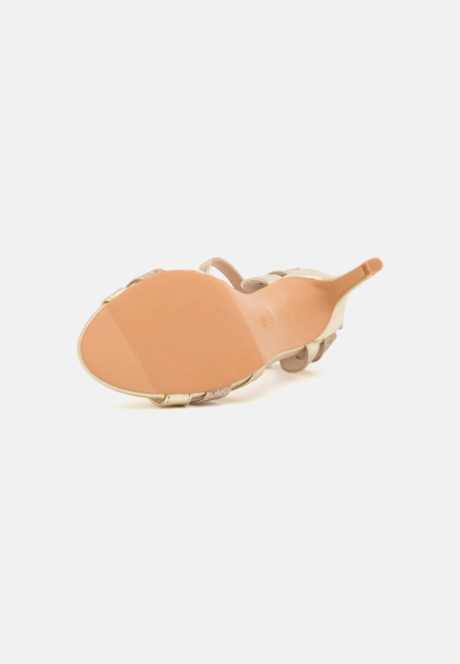 Sandales - Gold Anna Field Sandales - Gold -Anna Field 6f1e68e8715248769a40a2e40cf58deb scaled