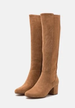 Anna Field Bottes - Camel 4 Anna Field Bottes - Camel -Anna Field 7e8bf1f7a8694f6991aae6cc3ed91642