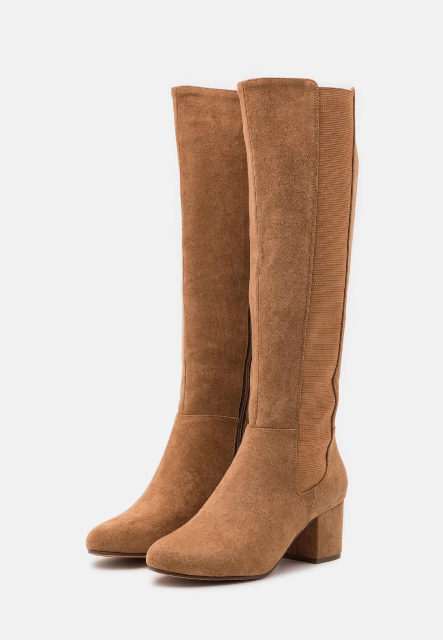 Bottes - Camel Anna Field Bottes - Camel -Anna Field 7e8bf1f7a8694f6991aae6cc3ed91642 scaled