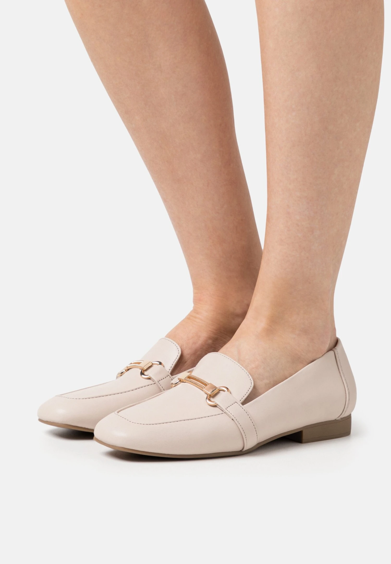 Mocassins - Off-White Anna Field Mocassins - Off-White -Anna Field 84e971873ff643bc957b3bd0534e5e39 scaled