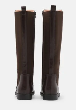 Bottes - Dark Brown -Anna Field 8831108cfd784d91b805f4379a02aef0