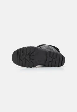 Anna Field Bottes De Neige - Black -Anna Field 8c397446d8bc4b479b50a9e36c9b5021