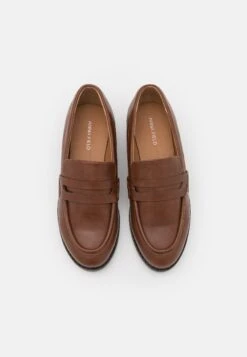 Mocassins - Cognac -Anna Field 8d223b7d5e3e496bb298f825629da3db