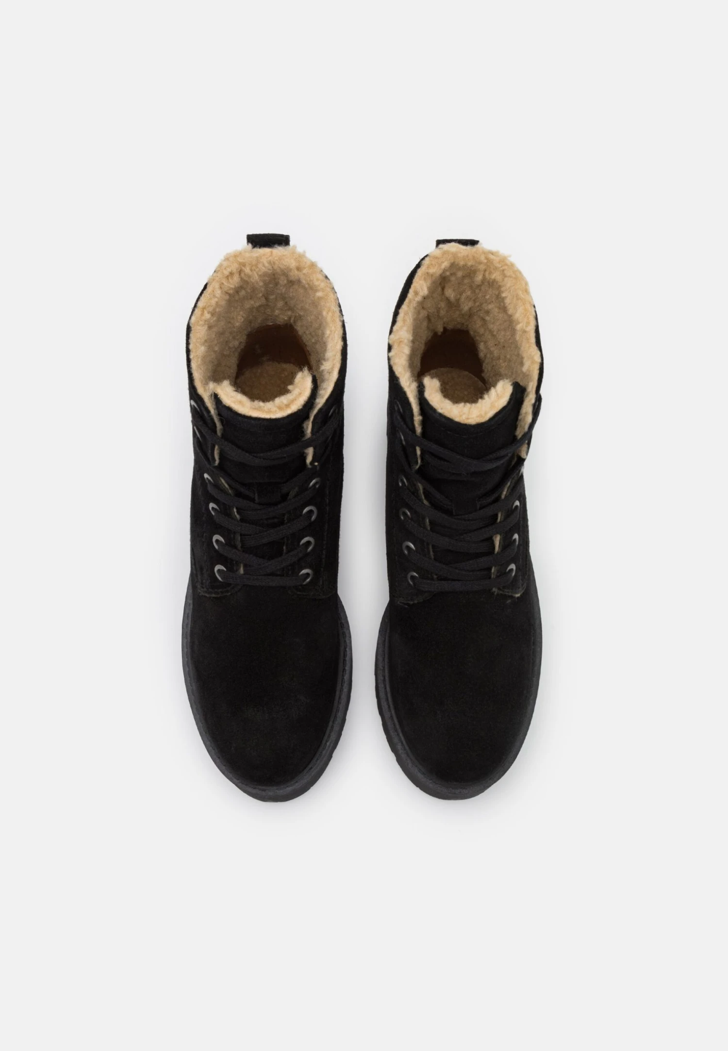 Leather - Bottes De Neige - Black Anna Field Leather - Bottes De Neige - Black -Anna Field 903bdc82ffc048faa950c448c4bceafd scaled