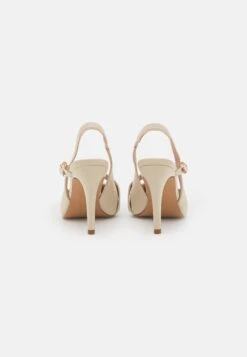 Anna Field Leather - Escarpins - Off White 5 Anna Field Leather - Escarpins - Off White -Anna Field 9330a9c2b129477e9ca69fe36e5e4f44