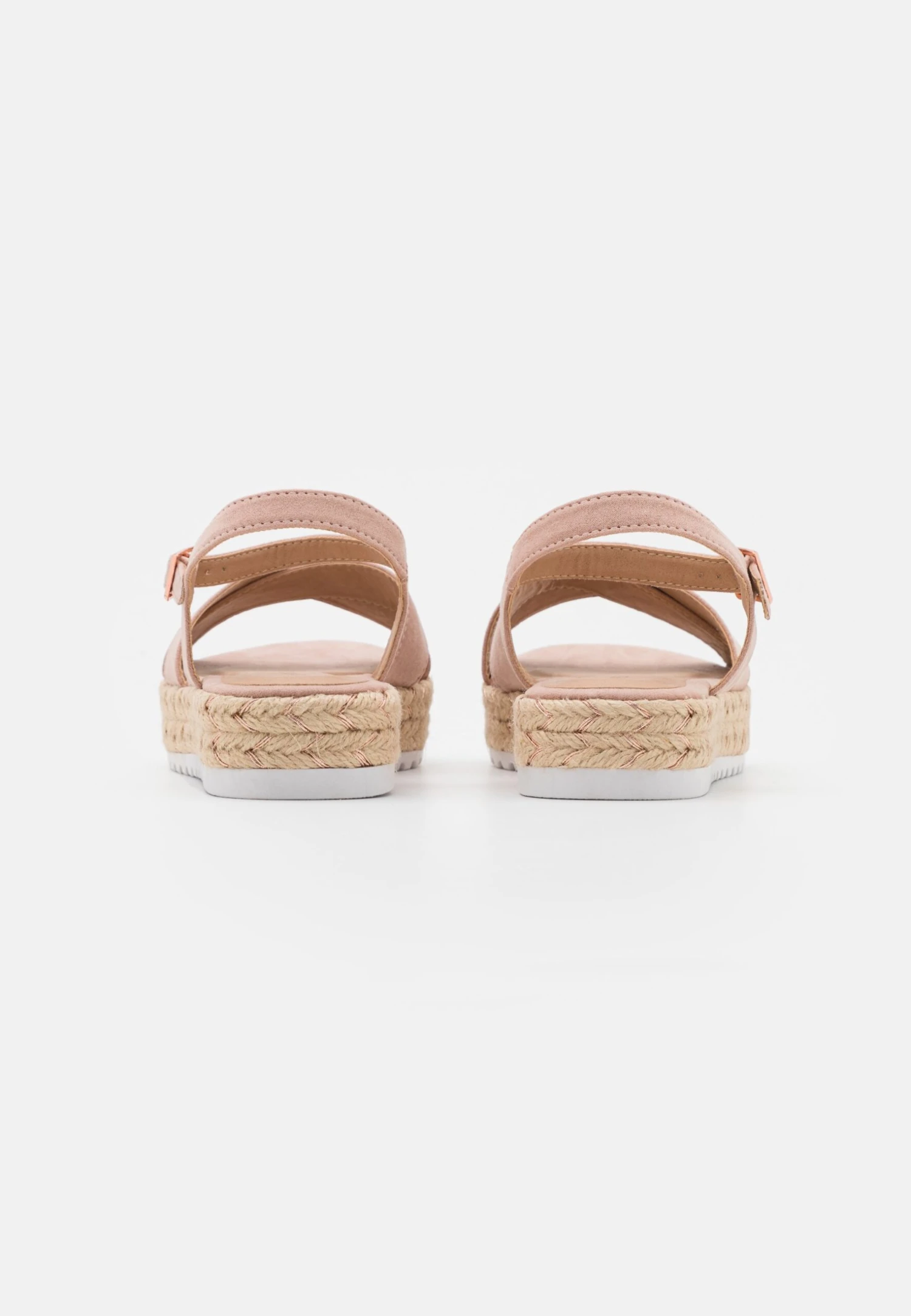 Espadrilles - Light Pink Anna Field Espadrilles - Light Pink -Anna Field 940cd56bc942491589abeb8528404230 scaled