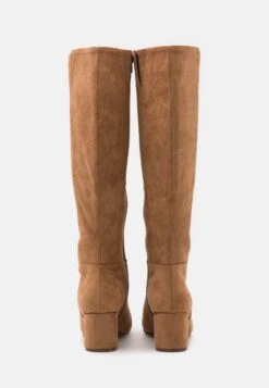 Anna Field Bottes - Camel 5 Anna Field Bottes - Camel -Anna Field 99413a7651bd437b93e03841471e4f4d