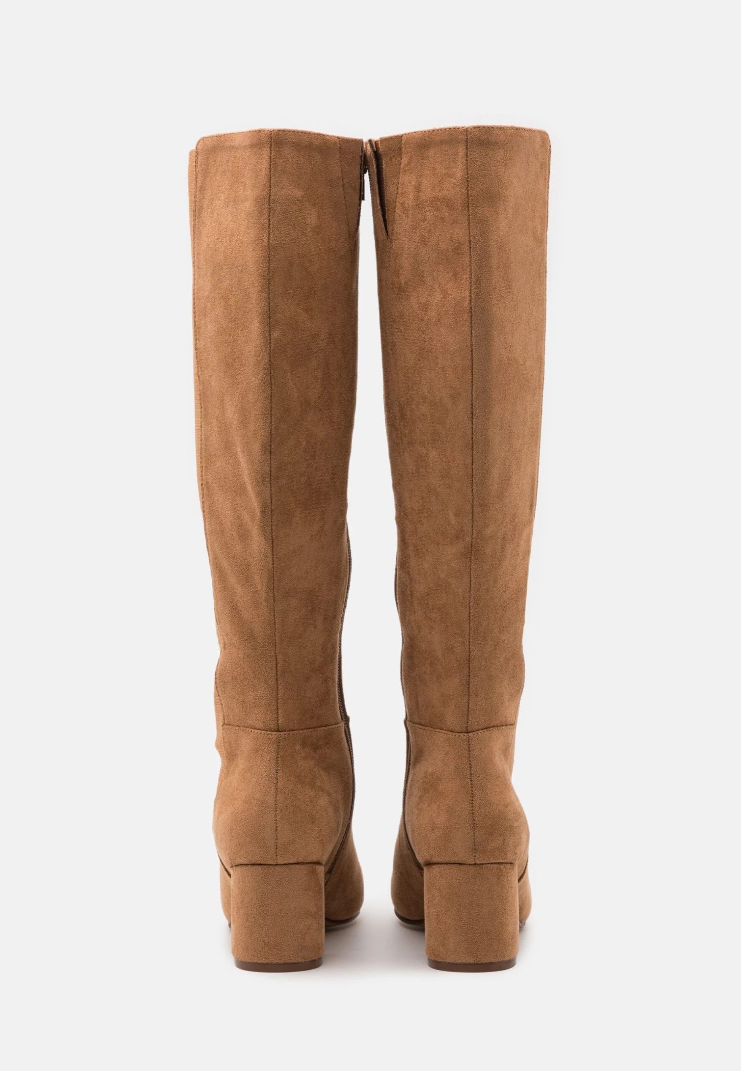 Bottes - Camel Anna Field Bottes - Camel -Anna Field 99413a7651bd437b93e03841471e4f4d scaled