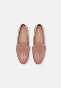 Mocassins - Light Pink 7 Mocassins - Light Pink -Anna Field 9ec674f991fe45aa8d74352bf9bb8a39