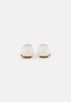 Anna Field Mocassins - Off White 5 Anna Field Mocassins - Off White -Anna Field a321b33954a642ff89ae7da3e961457d