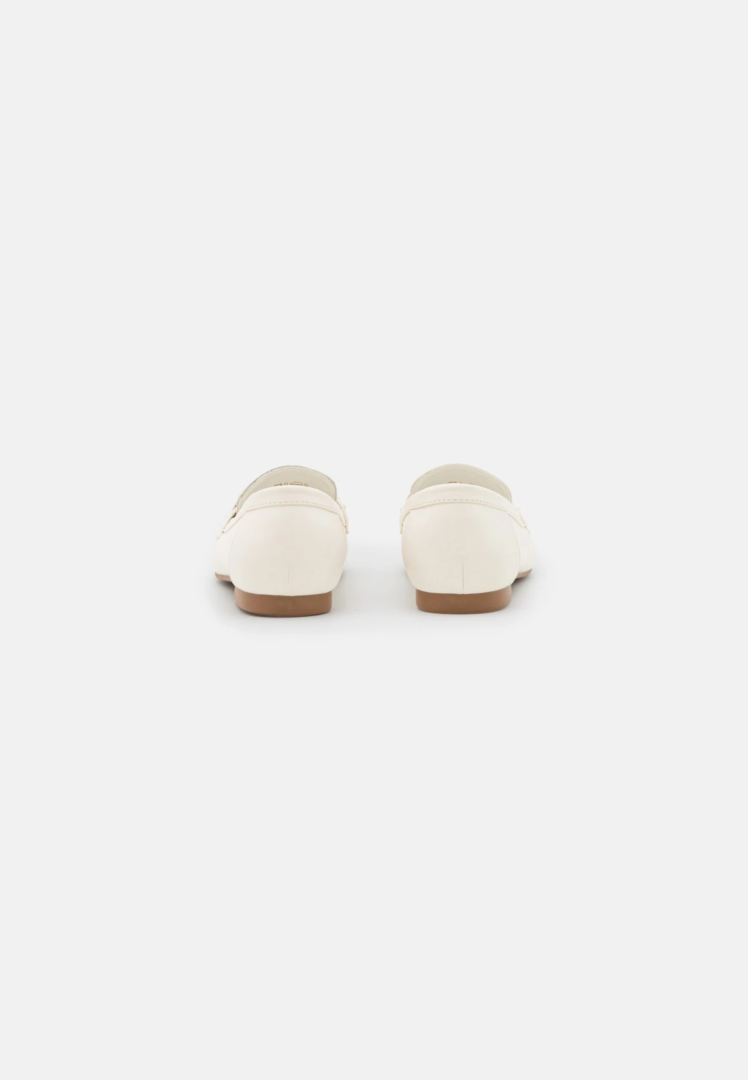 Mocassins - Off White Anna Field Mocassins - Off White -Anna Field a321b33954a642ff89ae7da3e961457d scaled