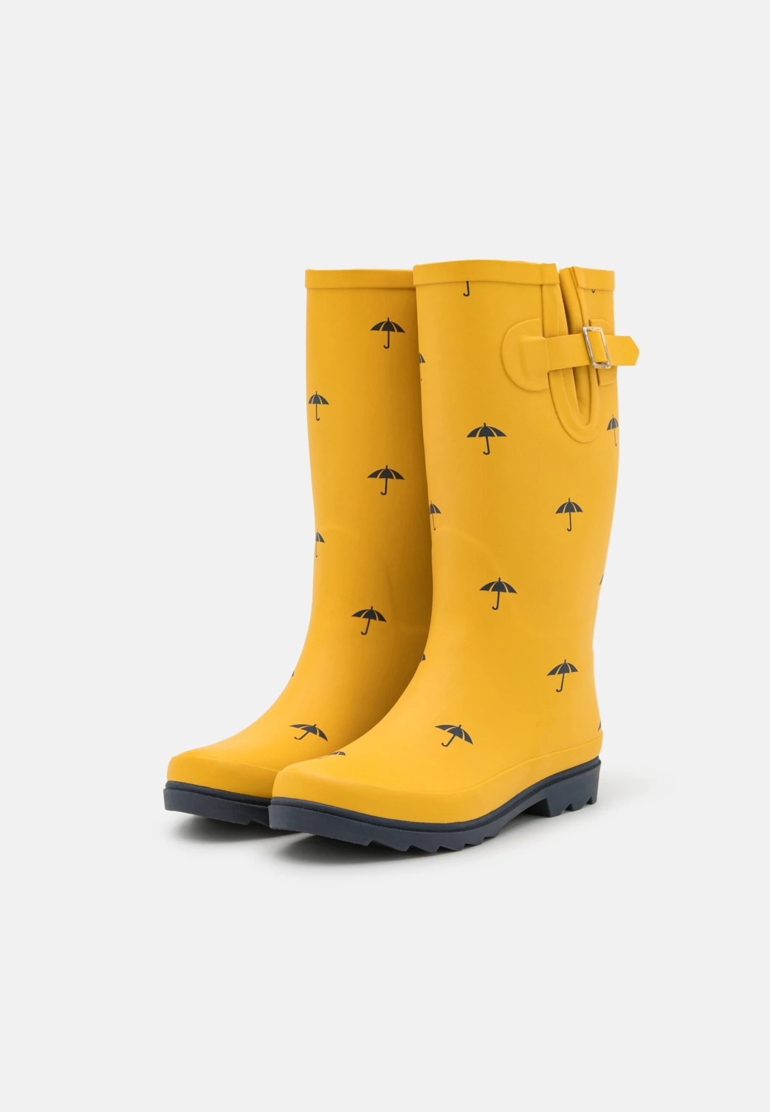Bottes En Caoutchouc - Yellow Anna Field Bottes En Caoutchouc - Yellow -Anna Field a3f38ef190ae413683243731442ee604 scaled