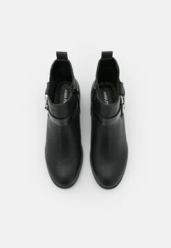 Comfort - Bottines - Black -Anna Field a5c5ebd5bd4f4648b5c2baa4fb3c5f12