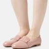 Mocassins - Light Pink -Anna Field a79a0ff9a27d497e8ec8b0df3922560b
