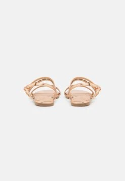 Anna Field Sandales - Rose Gold-Coloured -Anna Field ad8b53fd9f744faea9b8fd81e5cbeb77