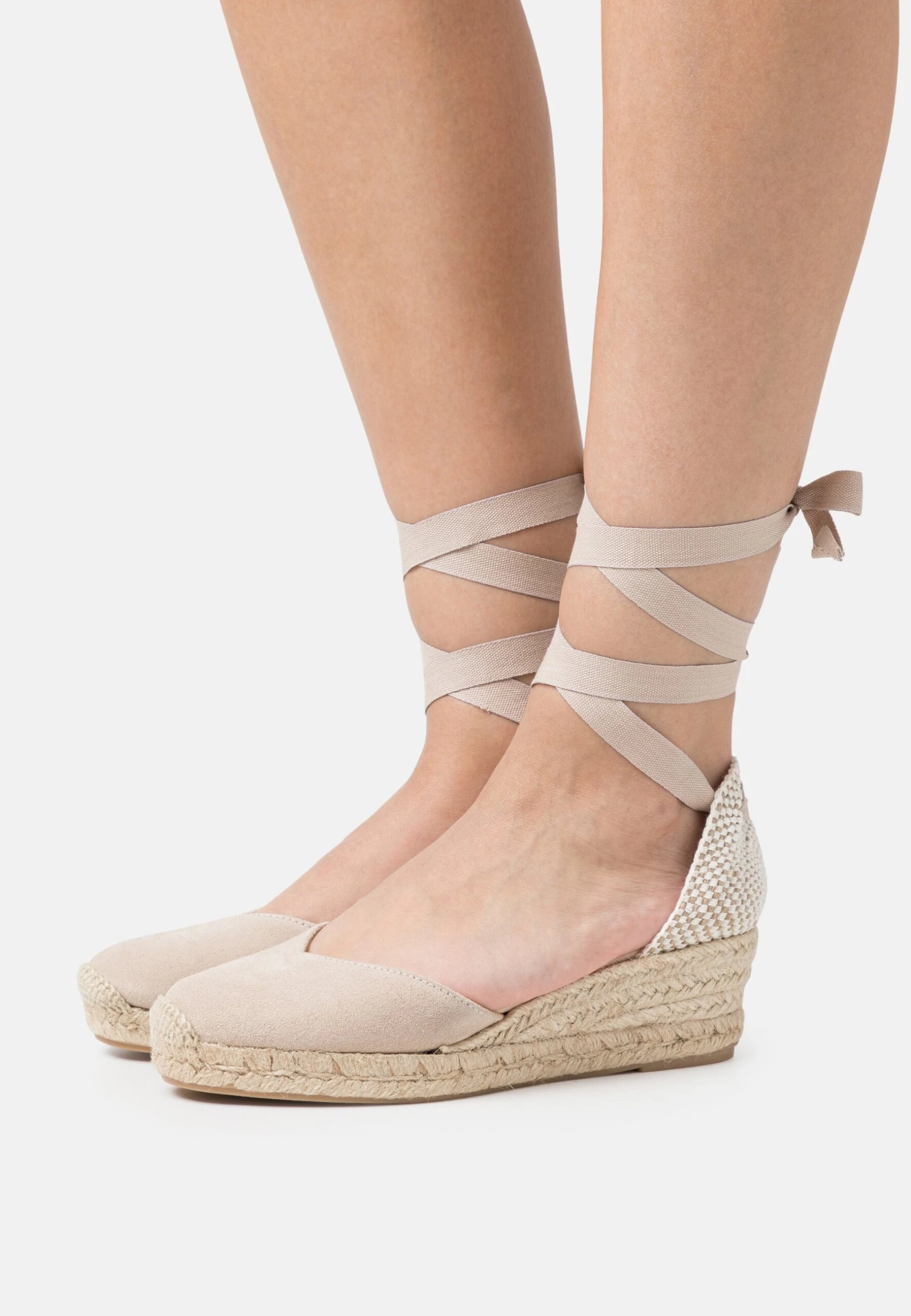 Leather - Richelieus - Beige Anna Field Leather - Richelieus - Beige -Anna Field b1d7ac4cfefa40e0bf81d72be3fe4ee8 scaled