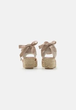 Anna Field Leather - Richelieus - Beige 5 Anna Field Leather - Richelieus - Beige -Anna Field b2a5387c826944f19d2b22392114fadb