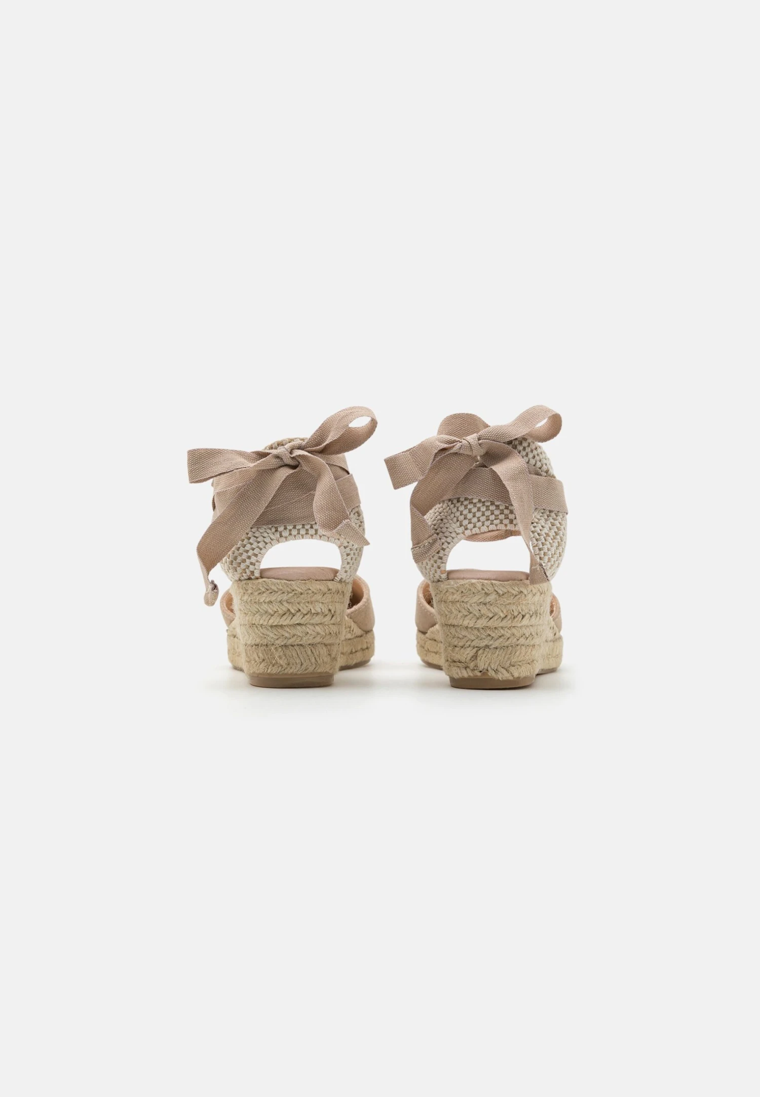 Leather - Richelieus - Beige Anna Field Leather - Richelieus - Beige -Anna Field b2a5387c826944f19d2b22392114fadb scaled