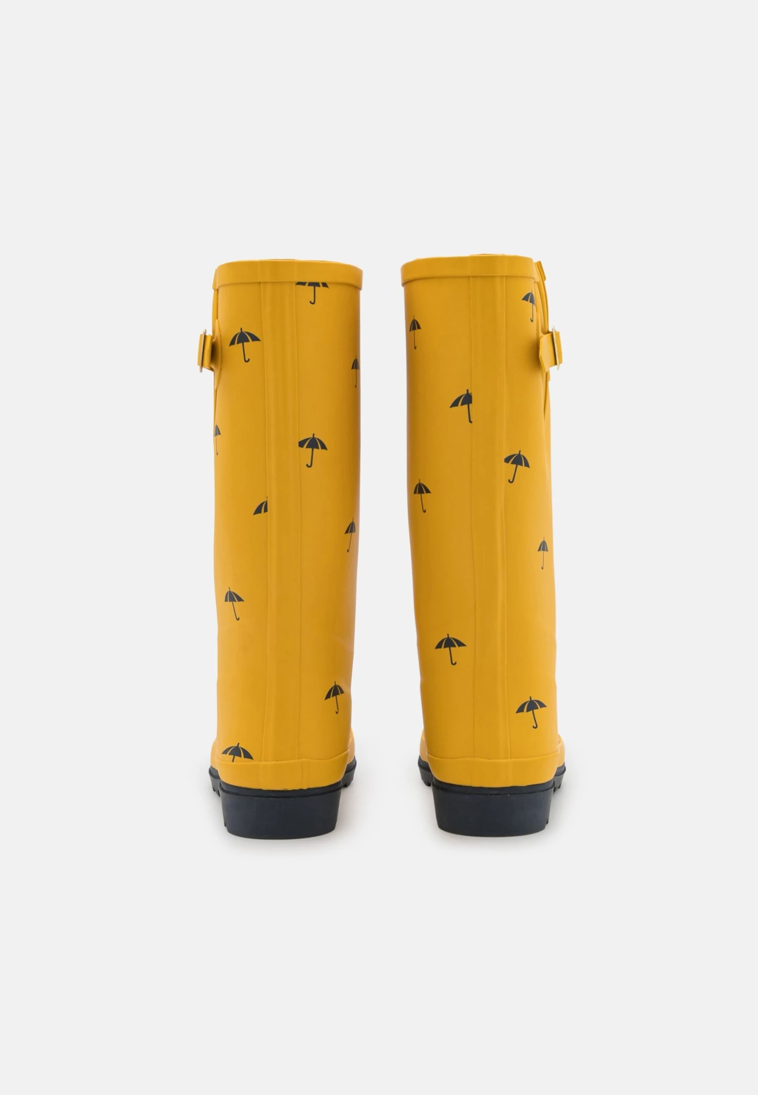 Bottes En Caoutchouc - Yellow Anna Field Bottes En Caoutchouc - Yellow -Anna Field b31fddcc30554d539b888695a428cb3a scaled