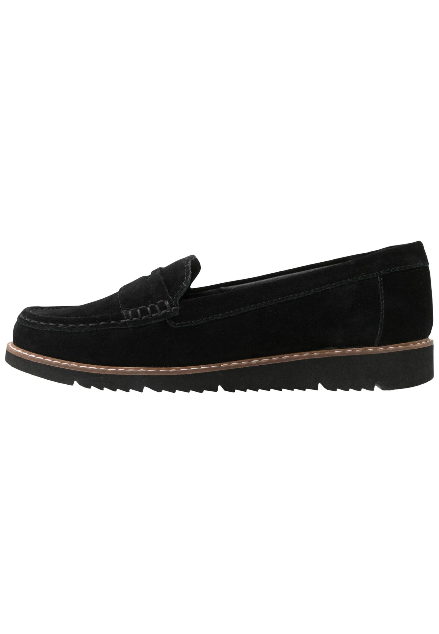 Comfort Leather - Mocassins - Black Anna Field Comfort Leather - Mocassins - Black -Anna Field b817fe296d7d424dbb4816afdbe22529 scaled